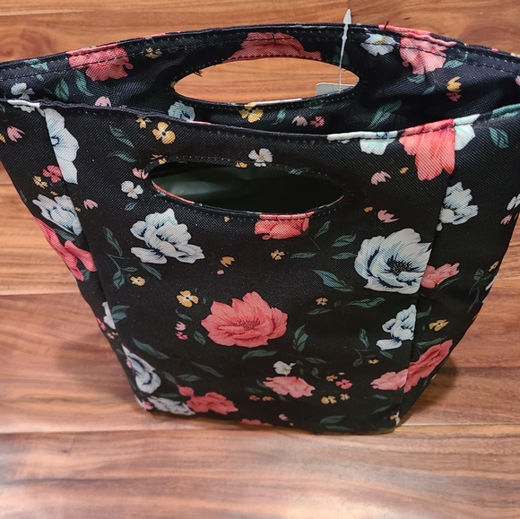 Lunch Bag - Picture 1 of 4